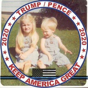 Meet your Posher, Staci